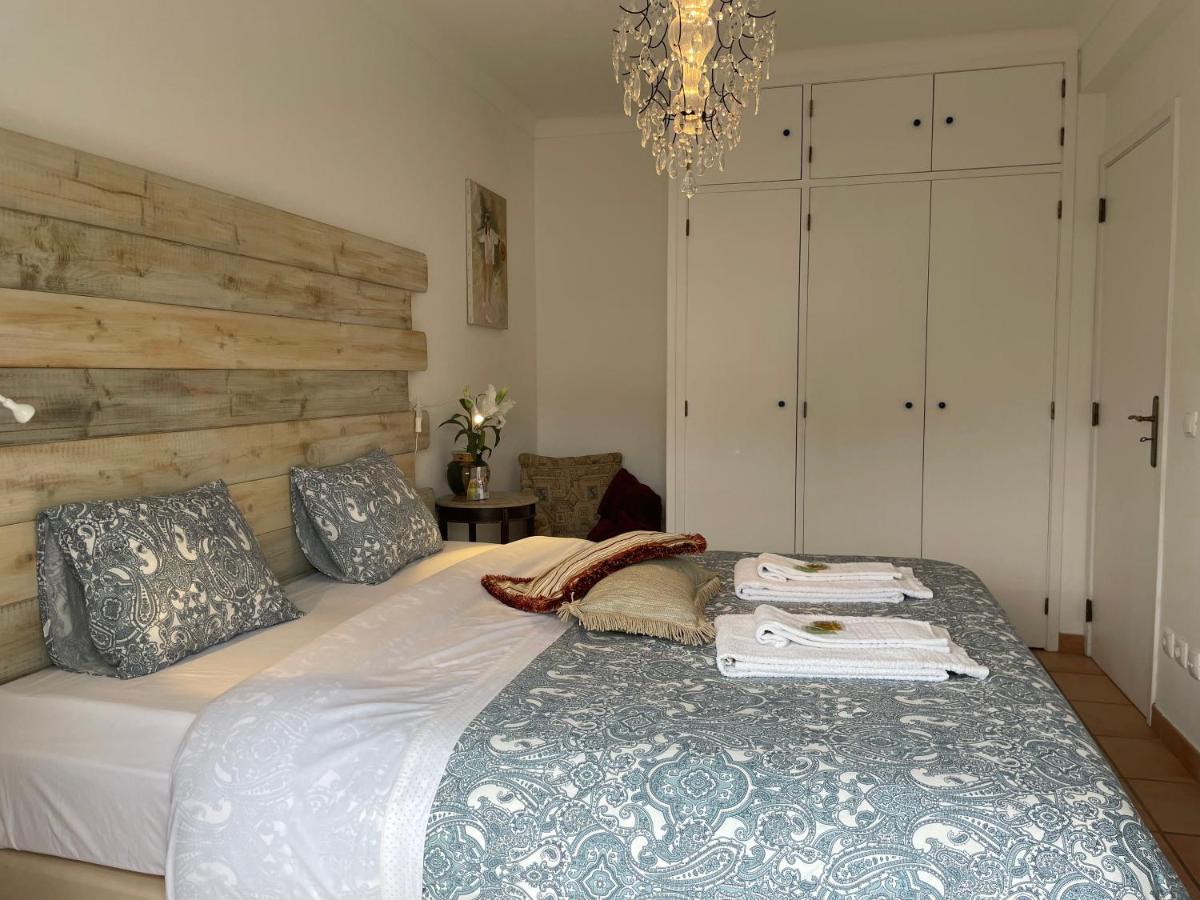 Be My Guest - Melides Hotel Екстериор снимка