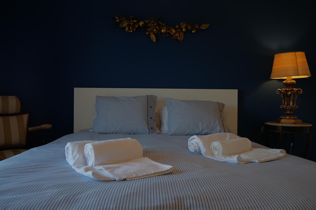 Be My Guest - Melides Hotel Екстериор снимка