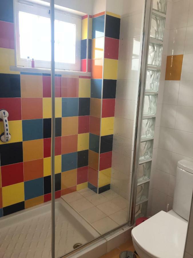 Be My Guest - Melides Hotel Екстериор снимка