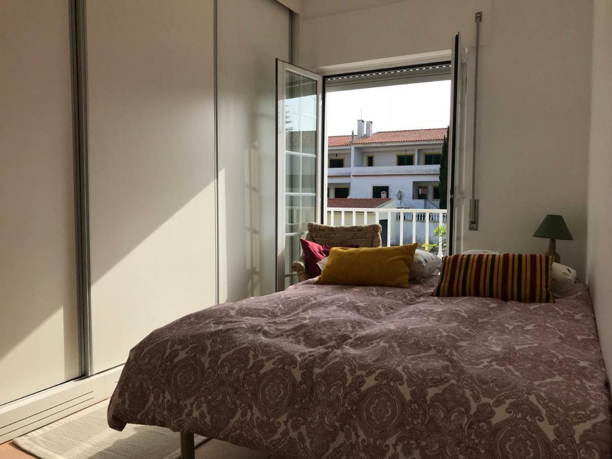 Be My Guest - Melides Hotel Екстериор снимка