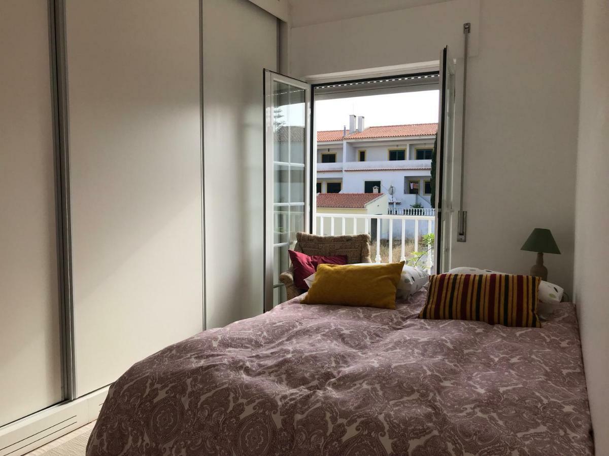 Be My Guest - Melides Hotel Екстериор снимка