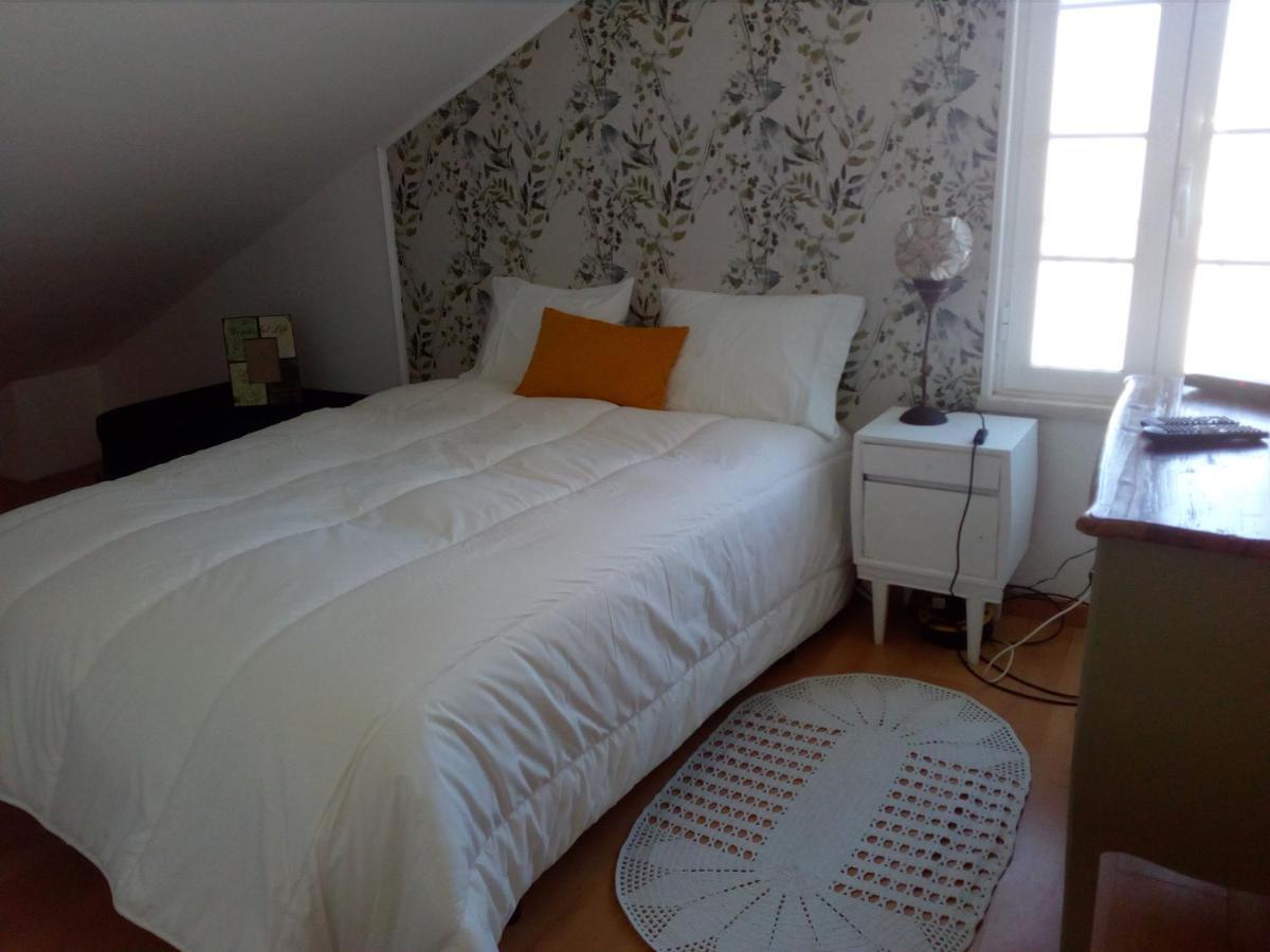 Be My Guest - Melides Hotel Екстериор снимка
